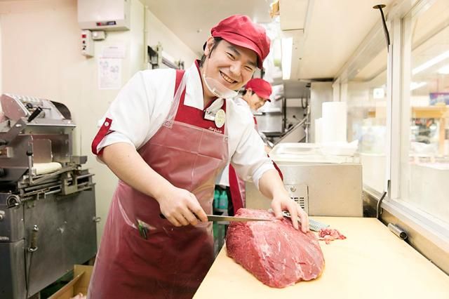 株式会社ニュー・クイックの求人・転職情報