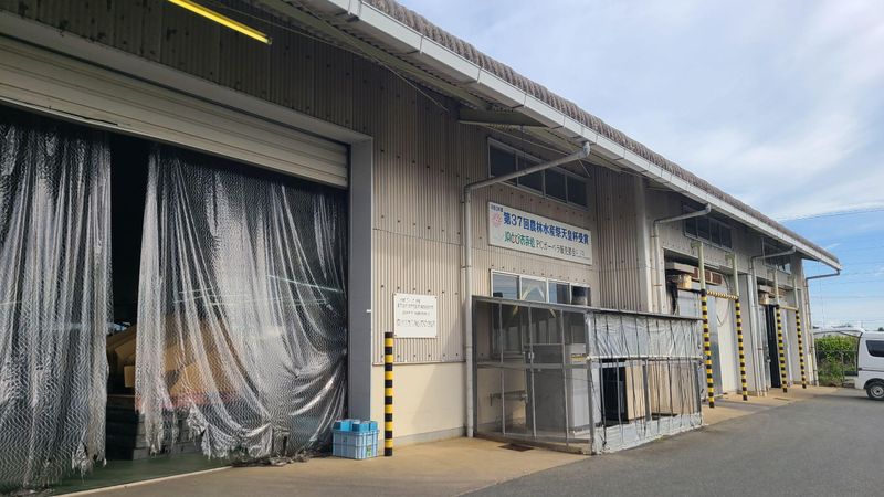 JAとぴあ浜松　花き営農センターのアルバイト・バイト求人情報-05
