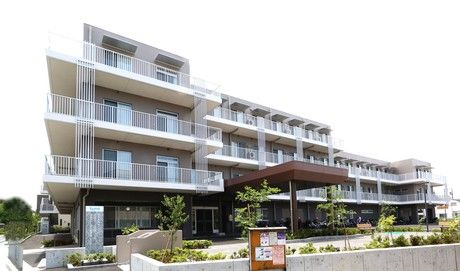 タムスグループの求人・転職情報