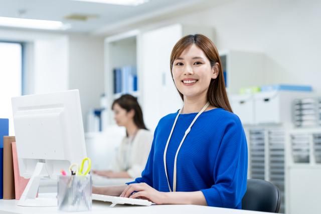 株式会社マーキュリースタッフィングの派遣求人情報