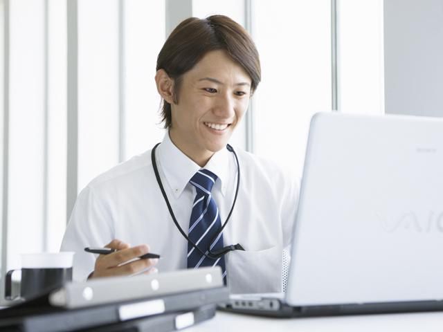 アドレス・サービス株式会社 東金本社のアルバイト・バイト求人情報-02