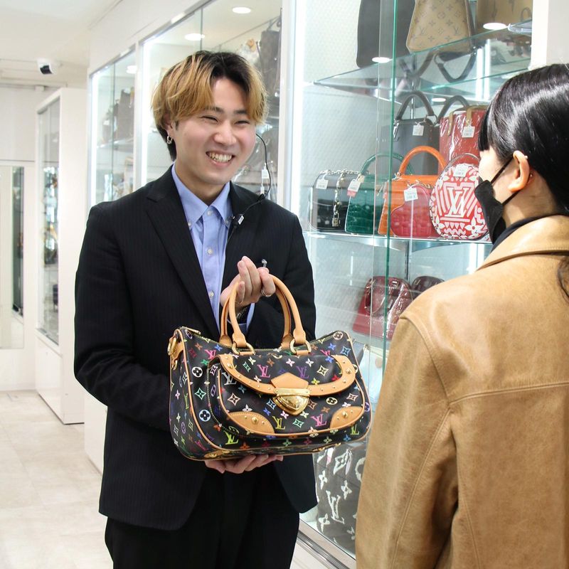 株式会社エイトの求人・転職情報