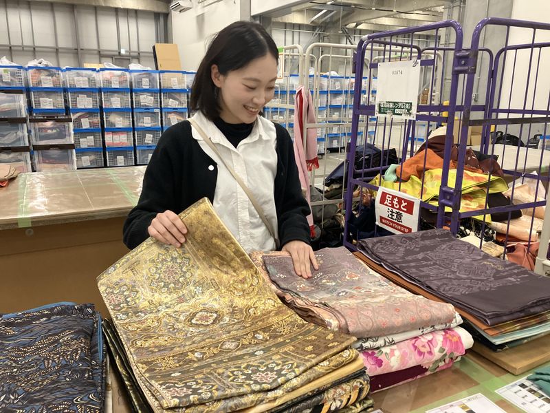 株式会社BuySell Technologies　習志野ロジスティクスセンターのアルバイト・バイト求人情報-20