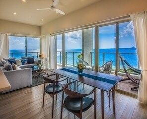 あなぶきハウジンググループの派遣求人情報