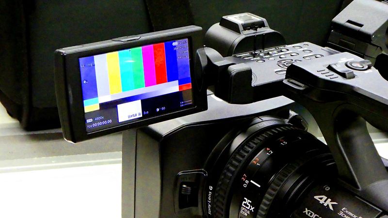 ⽇本テレビタワー(株式会社インターナショナルクリエイティブ)のアルバイト・バイト求人情報-02