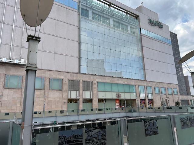 新東京サービス株式会社の求人・転職情報