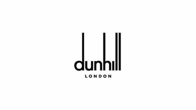 dunhill ダンヒル　大丸東京店のアルバイト・バイト求人情報-02