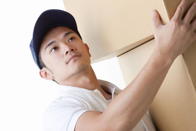 有限会社田中包装の求人・転職情報
