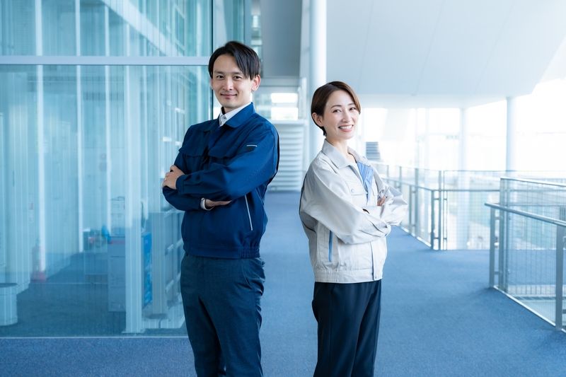 株式会社メイゼックスのアルバイト・バイト求人情報-02