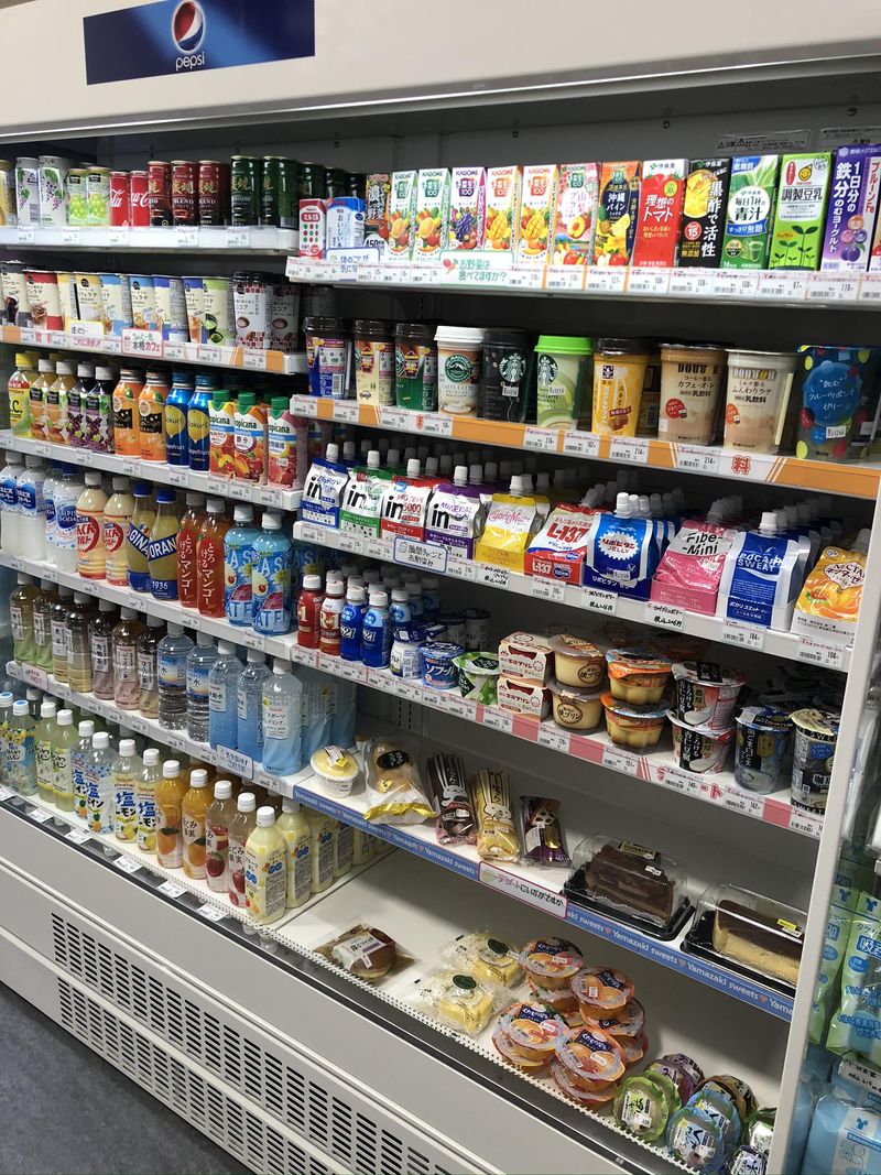 Yショップ札幌南一条病院売店のアルバイト・バイト求人情報-02
