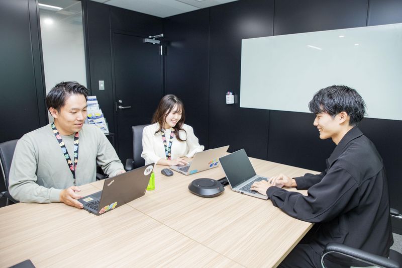 クリアルパートナーズ株式会社のアルバイト・バイト求人情報-03