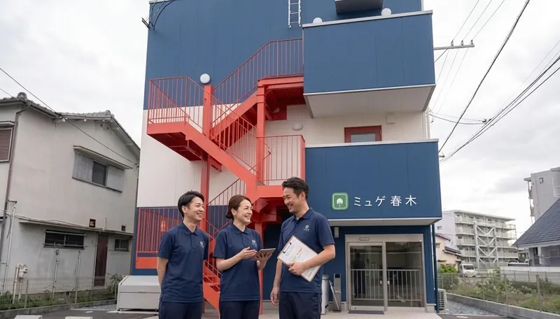 株式会社ＲＯＴの求人・転職情報