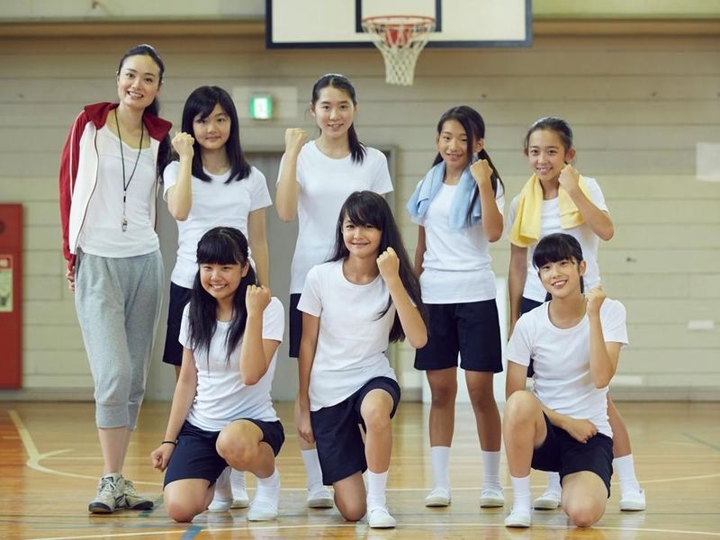 リーフラス株式会社　札幌事務所のアルバイト・バイト求人情報-11