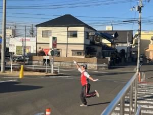 郡山市(堤下・桑野)の求人情報