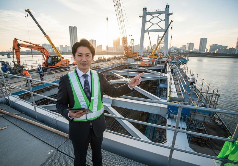 有限会社アストラの求人・転職情報