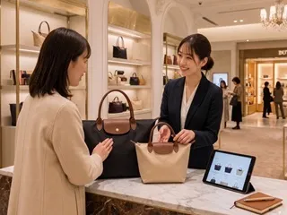株式会社フィールドサーブジャパン　大阪支店のアルバイト・バイト求人情報