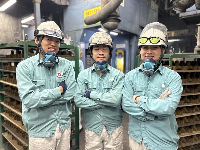 株式会社真岡製作所のアルバイト・バイト求人情報-04