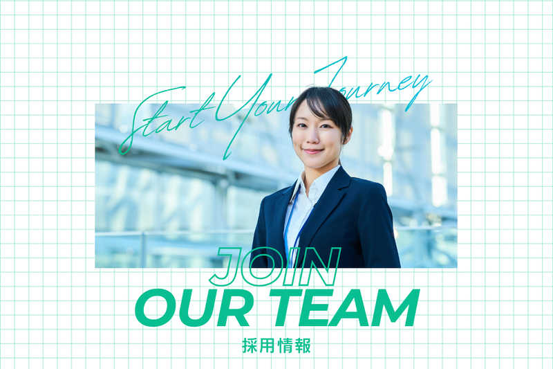 合同会社LIFIX-0008の求人・転職情報
