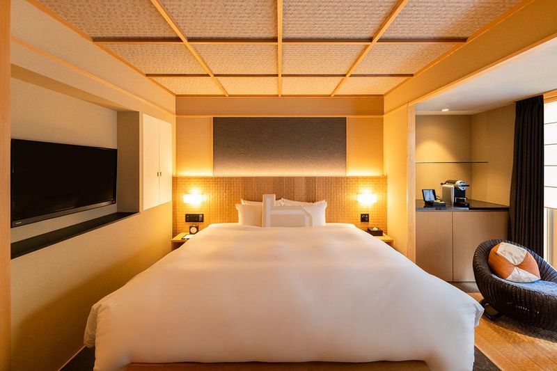 ホーム・ステイ・椛 嵐山 京都 (Homm Stay Nagi Arashiyama Kyoto)のアルバイト・バイト求人情報-04