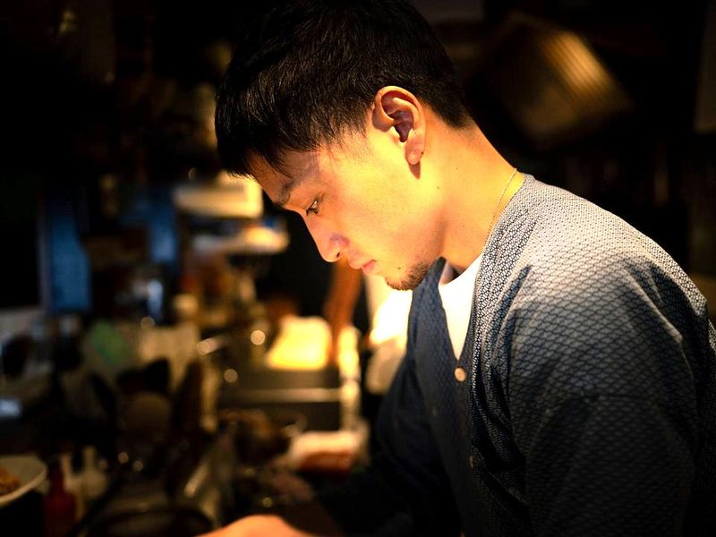 旬菜居酒屋　のふうぞうのアルバイト・バイト求人情報-04