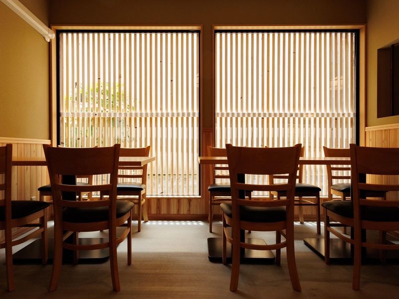 嵐山 うな秀のアルバイト・バイト求人情報-02