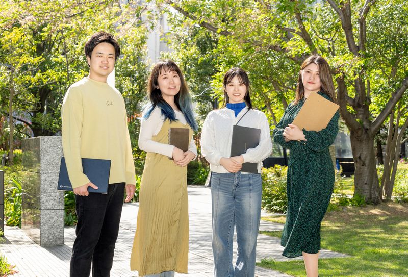 株式会社アクシスビジョンの求人・転職情報