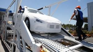 株式会社トランスウェブ-0012の求人・転職情報