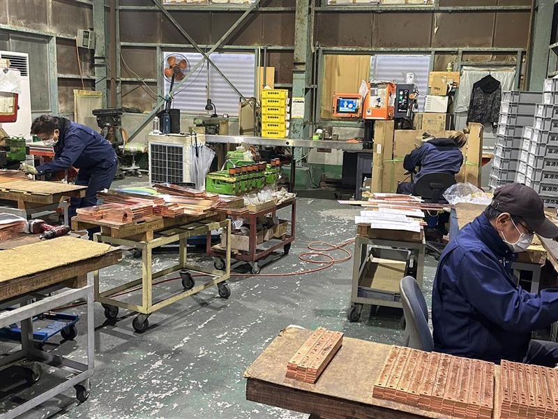 森元樹脂工業株式会社のアルバイト・バイト求人情報-03