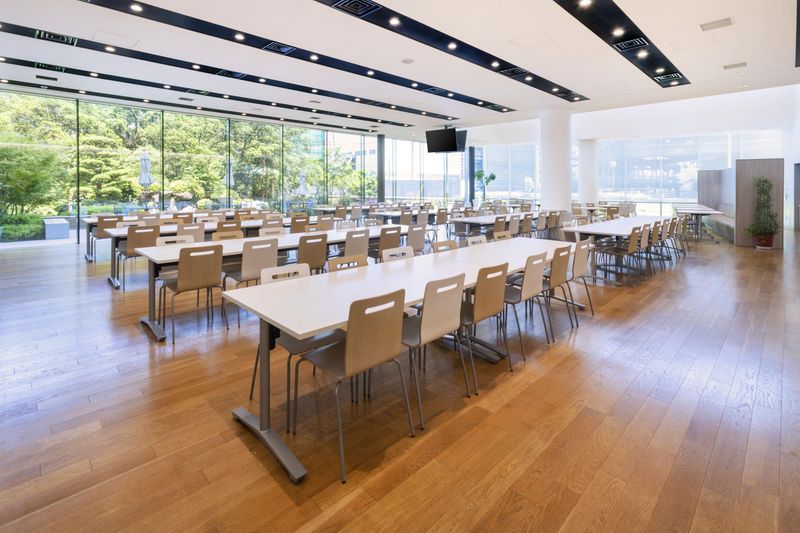 造船会社　社員食堂のアルバイト・バイト求人情報-02