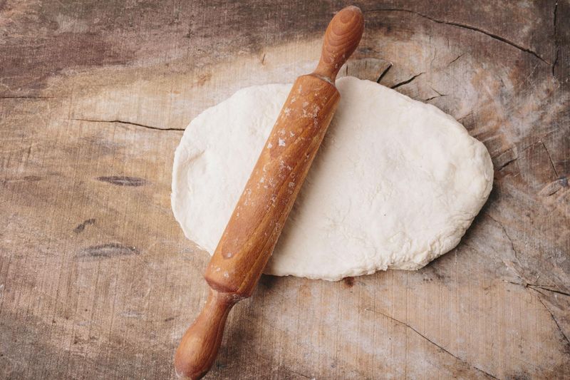 合同会社トーワベーカリーの派遣求人情報