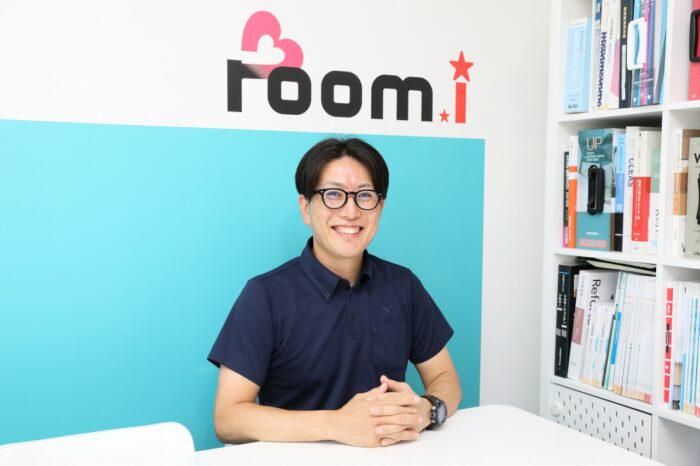 株式会社ルームアイのアルバイト・バイト求人情報-05