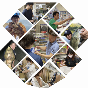 ヨコオ釣具　佐賀本店のアルバイト・バイト求人情報-04