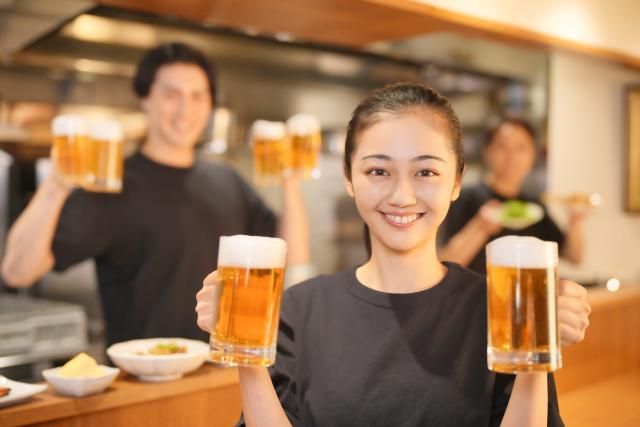 手作り居酒屋　ちゃんと　仙台青葉一番町店のアルバイト・バイト求人情報-03