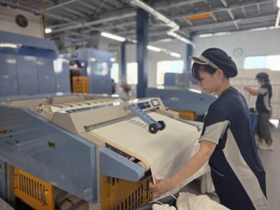 ワタキューセイモア株式会社　北海道支店のアルバイト・バイト求人情報-33