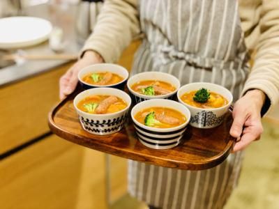 グループホーム　あかりやのアルバイト・バイト求人情報-02