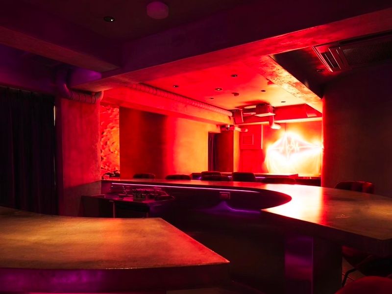 Bar BPMのアルバイト・バイト求人情報-02
