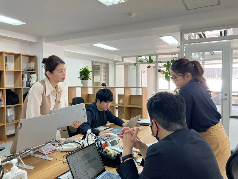 株式会社WSPのアルバイト・バイト求人情報-02