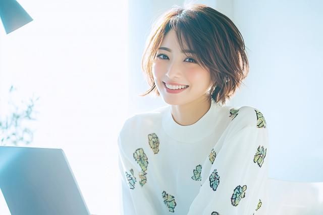 NHK熊本放送局のアルバイト・バイト求人情報-02