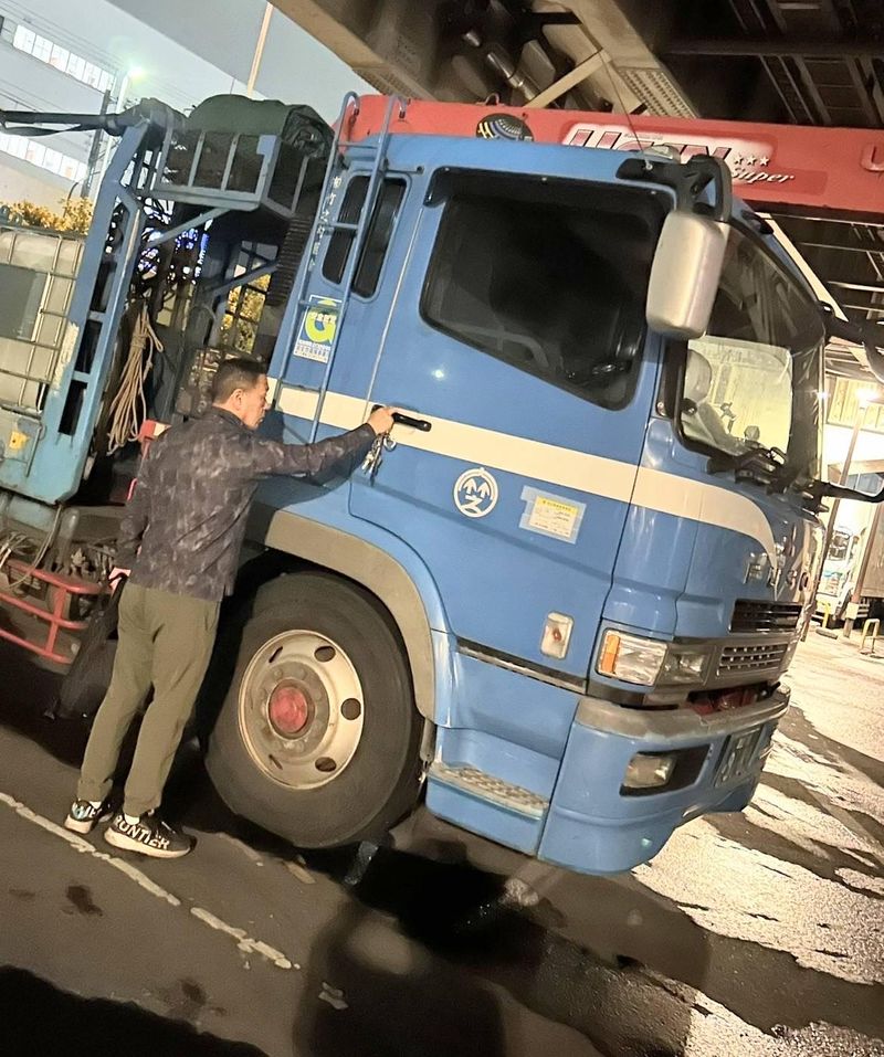 有限会社　竹之内運輸のアルバイト・バイト求人情報-04