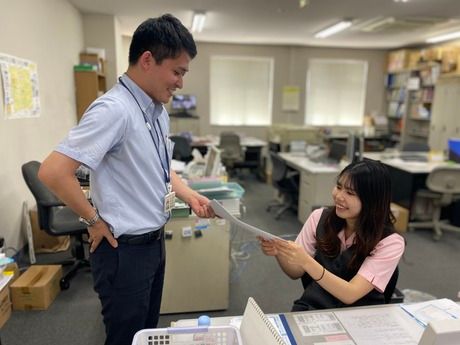 ムトウ　鴨川支店