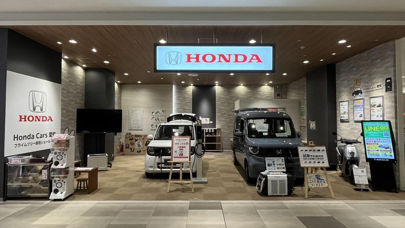 ①プライムツリー赤池　②イオンモール名古屋茶屋のアルバイト・バイト求人情報-03
