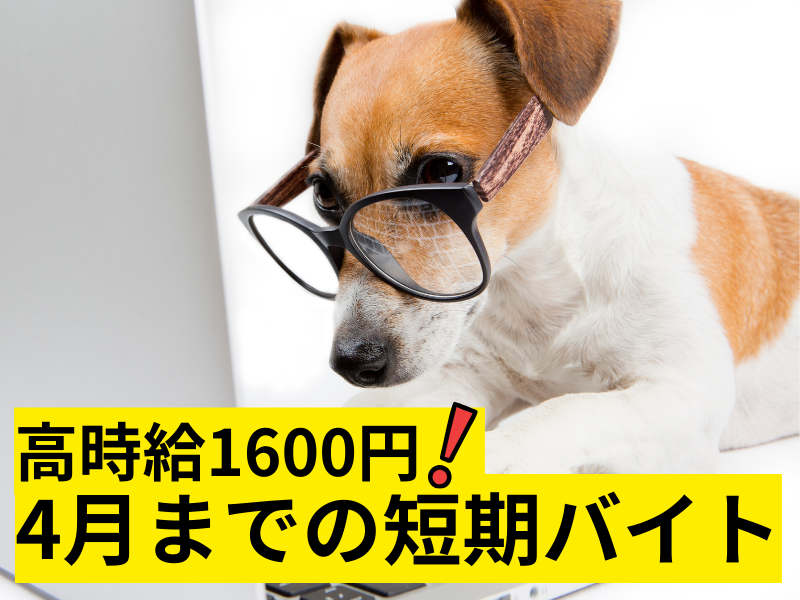 株式会社プレステージ・インターナショナル富山BPOタウンの派遣求人情報