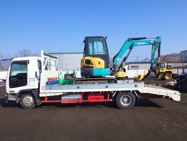 三和建設 株式会社の求人・転職情報