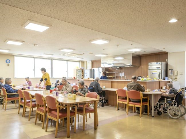 株式会社アクアの求人・転職情報