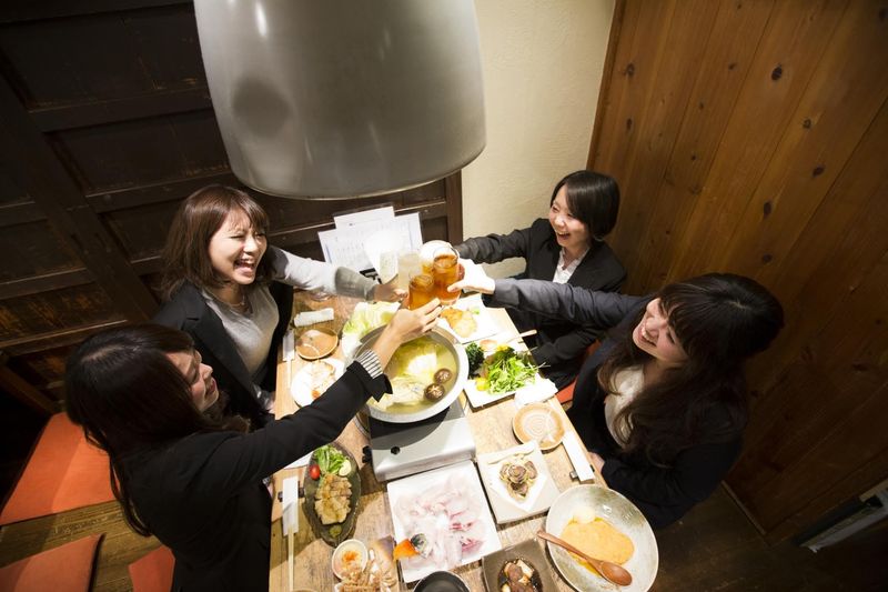 四季彩手料理　味とく家のアルバイト・バイト求人情報-02