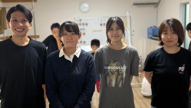 株式会社誠幸　放課後等デイサービスあすなろ わかばのアルバイト・バイト求人情報-02