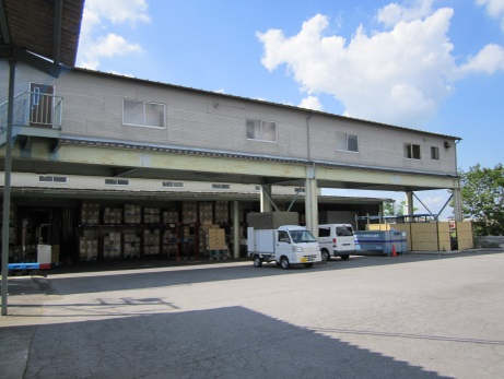 有限会社小玉製作所のアルバイト・バイト求人情報-05
