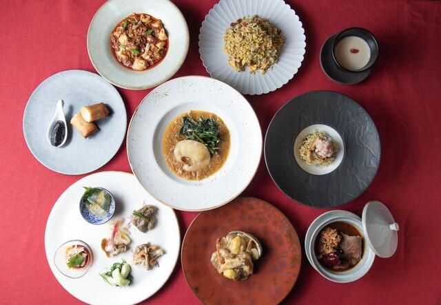 RIBAYON ATTACK(リバヨン アタック)のアルバイト・バイト求人情報-04