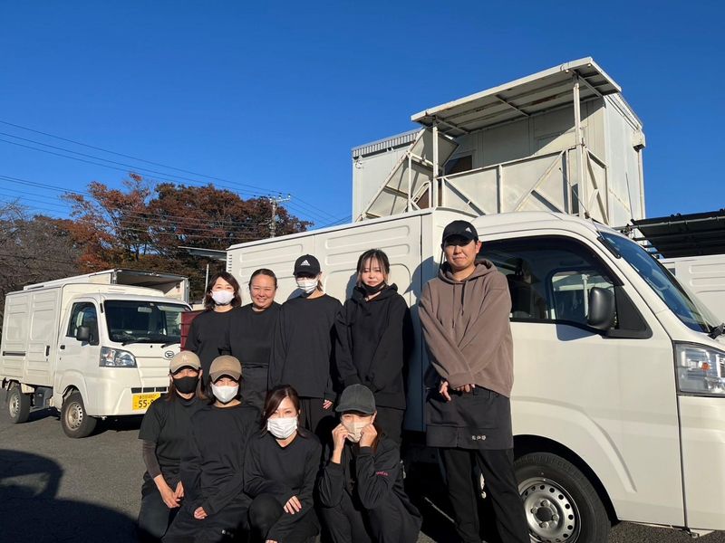 千成食品株式会社松戸亭のアルバイト・バイト求人情報-03