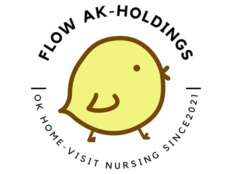 OK訪問看護ステーション越谷のアルバイト・バイト求人情報-26